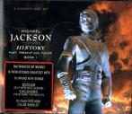 The Jacksons, Michael, Janet, Jermaine, Latoya, Rebbie., Ophalen of Verzenden