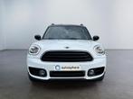 MINI Cooper Countryman GPS*Capteurs Av/Ar*Clim auto*Sièges, Autos, 100 kW, Achat, Euro 6, Boîte manuelle