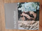 Een huis vol kunst : Rubens als verzamelaar, Boeken, Ophalen of Verzenden, Gelezen