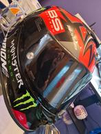 Casque scorpion el diablo L., Autres marques, Casque intégral, Enlèvement, Neuf, sans ticket
