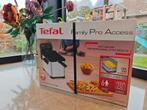 Tefal friteuze, Elektronische apparatuur, Frituurpannen, Ophalen