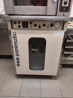 Panimatic a vendre, Enlèvement, Boulangerie et Pâtisserie