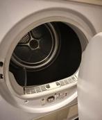 Gratis Droogkast bosh, Elektronische apparatuur, Ophalen, Gebruikt, Bovenlader, Condens