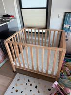 Zo goed als nieuw (babypark / box), Kinderen en Baby's, Babyparken, Ophalen, Zo goed als nieuw