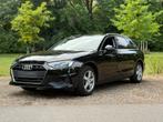 Audi a4, Auto's, Euro 6, A4, Break, Particulier