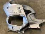 KUIP LINKS BMW R1150 RT JAAR 2002 GOEDE STAAT, Motoren, Ophalen, Gebruikt, -, -