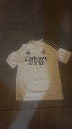 shirt van real madrid, Ophalen of Verzenden, Shirt
