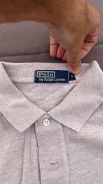 Ralph Lauren Polos, Kleding | Heren, Polo's, Ophalen, Zo goed als nieuw, Maat 48/50 (M), Ralph Lauren