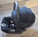 autostoel cybex, Ophalen, Zo goed als nieuw