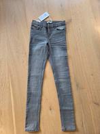 Jeans Name it, slim fit - maat 158 - 13 jaar, Ophalen of Verzenden, Nieuw