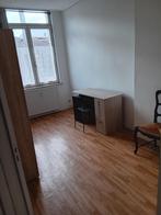 Huisgenoot, Immo, Appartementen en Studio's te huur, 50 m² of meer, Doornik