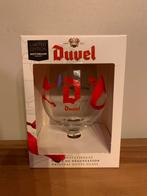 Duvel historium, Verzamelen, Ophalen of Verzenden, Zo goed als nieuw, Duvel
