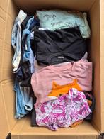 Groot pakket meisjes kleding maat 92/98, Kinderen en Baby's, Ophalen of Verzenden, Zo goed als nieuw
