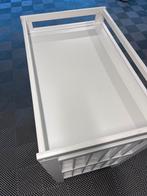 IKEA verzorgingstafel, Kinderen en Baby's, Ophalen, Gebruikt