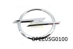 Opel Astra K embleem logo ''Opel'' voorzijde Origineel! 3908, Ophalen of Verzenden, Nieuw, Opel