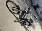 Stromer st1 Bj. 2022, Ophalen, Zo goed als nieuw, Stromer, 59 cm of meer