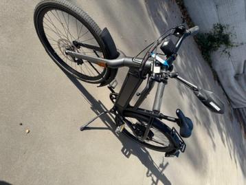 Stromer st1 Bj. 2022 beschikbaar voor biedingen