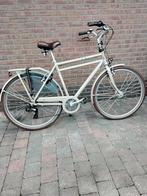 Oxford herenfiets  type fleur nieuwstaat, Fietsen en Brommers, Ophalen