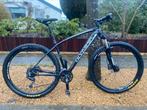 NINER OLYMPIA BULL 29" mountainbike, Fietsen en Brommers, Ophalen