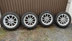 Jante 16 pouces bmw, Auto-onderdelen, Banden en Velgen, Ophalen, Gebruikt, 16 inch, Banden en Velgen