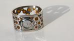 Montre Swatch femme de collection en acier, Handtassen en Accessoires, Horloges | Dames, Staal, Staal, Polshorloge, Swatch