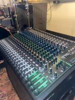 Mackie ProFx22v3, Musique & Instruments, Tables de mixage, Enlèvement, Comme neuf