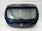 ACHTERKLEP Seat Leon (1P1) (01-2005/08-2013), Auto-onderdelen, Carrosserie, Gebruikt, Seat, Achterklep