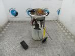 FIAT PANDA 1.2 EDIZIONE COOL [FUEL_PUMP] 2007, Ophalen of Verzenden, Gebruikt, Stiba lid