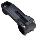 Stuurpen Specialized S-Works 100 mm, Ophalen of Verzenden, Gebruikt