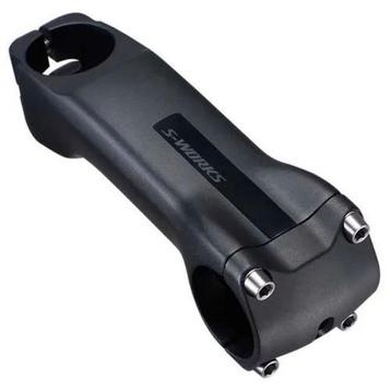 Stuurpen Specialized S-Works 100 mm beschikbaar voor biedingen