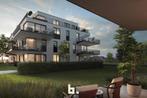 Appartement te koop in Oudenburg, 2 slpks, Immo, Huizen en Appartementen te koop, 3000 kWh/m²/jaar, Appartement, 2 kamers, 85 m²