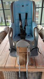 FIETSSTOELTJE  - ROMER  JOCKEY ( NIEUW ), Fietsen en Brommers, Ophalen