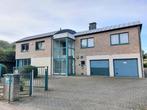 Commercieel te huur in Sint-Andries, Immo, Overige soorten, 342 kWh/m²/jaar