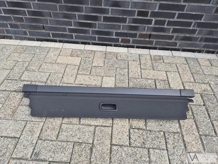 Ford Mondeo 5 station 2015 - 2023 rolhoes rollo hoedenplank, Auto-onderdelen, Interieur en Bekleding, Ford, Gebruikt, Ophalen of Verzenden