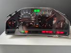 M3 E30 meter, Auto-onderdelen, Verlichting, Ophalen of Verzenden, BMW