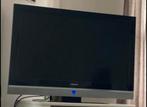 TV medion MD30023 37 pouces LCD TV, Audio, Tv en Foto, Televisies, Ophalen