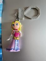 Backpack buddie The Legend of Zelda - Prinses Zelda, Handtassen en Accessoires, Tassen | Rugtassen, Ophalen, Nieuw