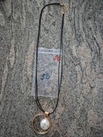Juwelen 3 (kettingen), Ophalen of Verzenden, Goud, Goud