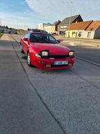 Toyota Celica 2.0 GT-i OLDTIMER, Auto's, Toyota, Bedrijf, Handgeschakeld, Celica, Te koop