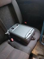 Dubbele bank, Auto-onderdelen, Ophalen, Peugeot