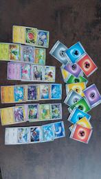 Japanse pokemon kaarten, Hobby en Vrije tijd, Verzamelkaartspellen | Pokémon, Ophalen, Nieuw