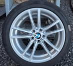 Kit de roues hiver BMW M2 M3 F80 F87, Enlèvement, Utilisé, BMW