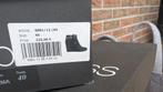 chaussures Caroline Biss, Vêtements | Femmes, Chaussures, Enlèvement ou Envoi, Comme neuf, Brun, Bottes hautes