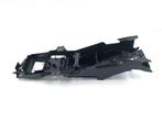 SPATBORD ACHTER Yamaha MT 09 2018-2020 (MTN850-A MT-09), Gebruikt