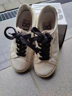 kinderschoen, Gebruikt, Schoenen, Ophalen of Verzenden, Be cool