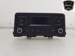 RADIO Kia Picanto (JA) (|96150G6830ASB|96150G6830|), Auto-onderdelen, Gebruikt, Kia