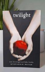 Stephenie Meyer - Twilight, Ophalen of Verzenden, Zo goed als nieuw, Stephenie Meyer