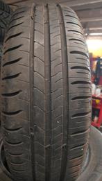 185/65r15 Michelin 18565/r15 185/65 r15 185 65 r15, Ophalen