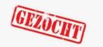 Man zoekt vrouw voor spannend contact (zuid holland), Contacten en Berichten