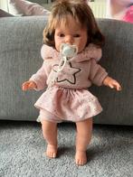 Speelpop, Enlèvement, Comme neuf